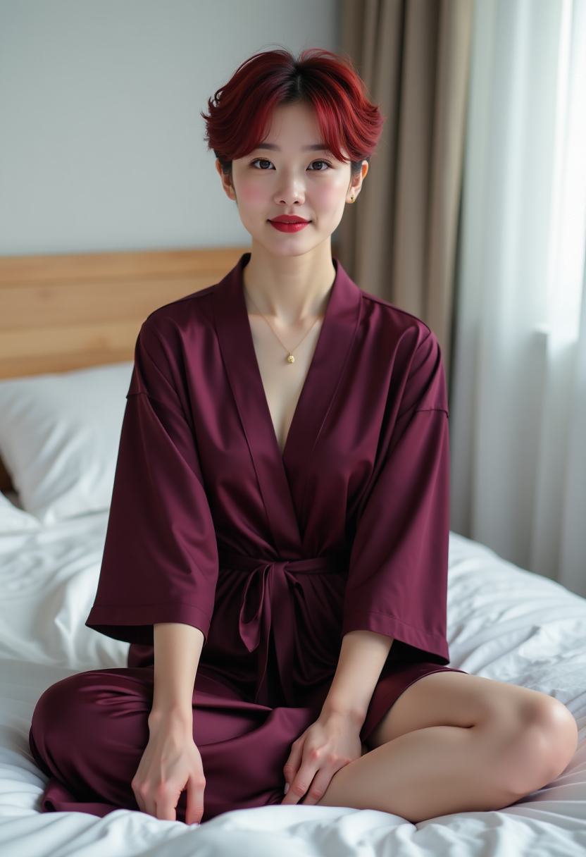 电影《加班之后》海报